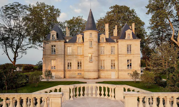 castle, turret, mansion, château, estate, stately home
