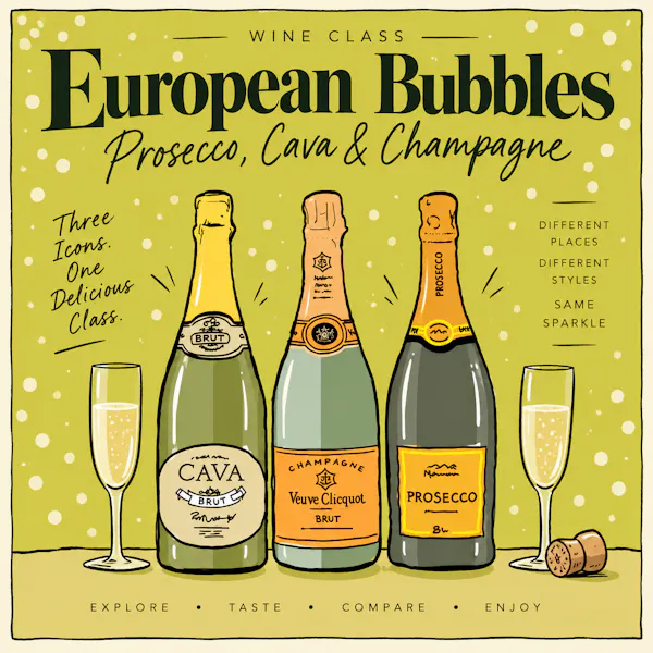 alcoholic drink, champagne, drinkware, liquor, wine, alcohol