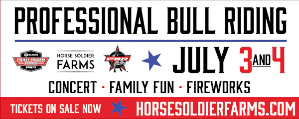 logo, crowd, public event, advertising, banner, animal sports