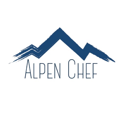 Alpen Chef