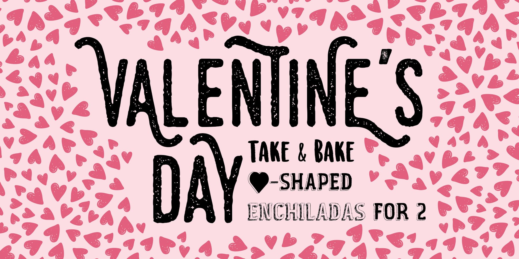 Canteen Madison, WI Tock