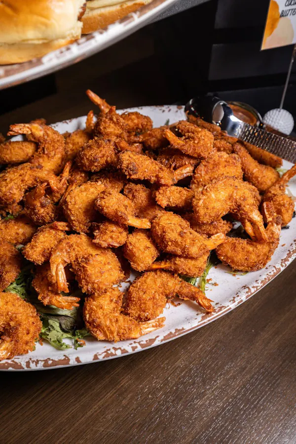 food, fried food, ingredient, tableware, deep frying, cooking