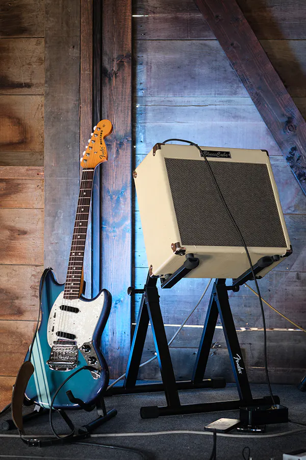 chordophone, guitar, musical instrument, plucked string instrument, audio equipment, music