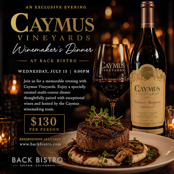 barware, wine, stemware