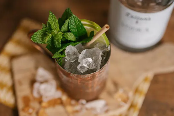 food, plant, ingredient, fines herbes, tableware, drink