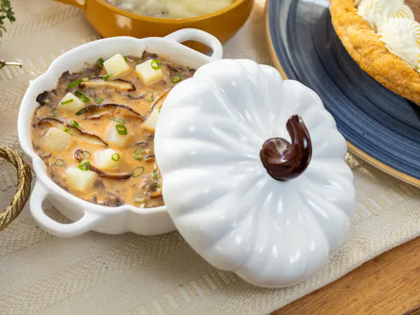 food, tableware, dishware, ingredient, recipe, cuisine
