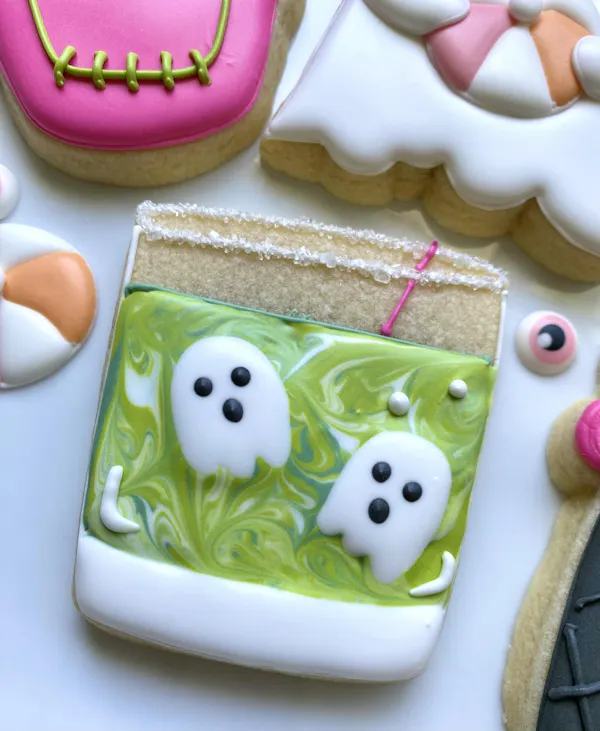 finger food, ingredient, food, icing, baking, royal icing