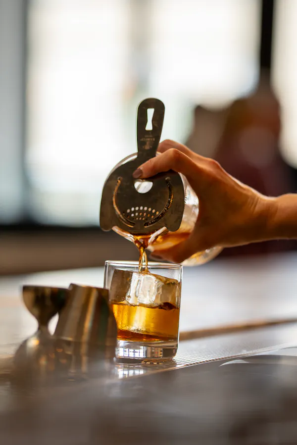 tableware, alcoholic drink, barware, liquor, drinkware, alcohol