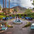 Royal Palms Resort & Spa - Experiences