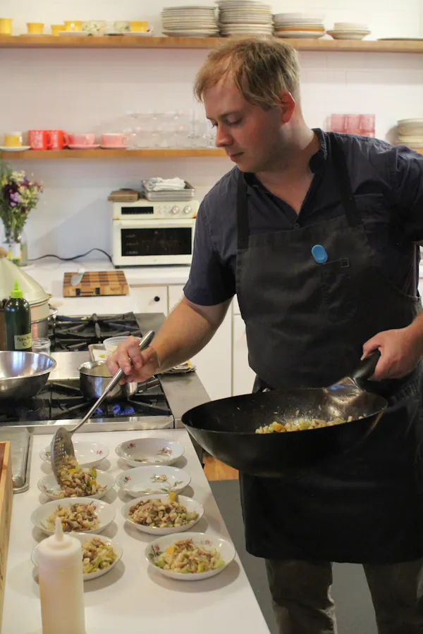 food, tableware, ingredient, cooking, kitchen, kitchen appliance