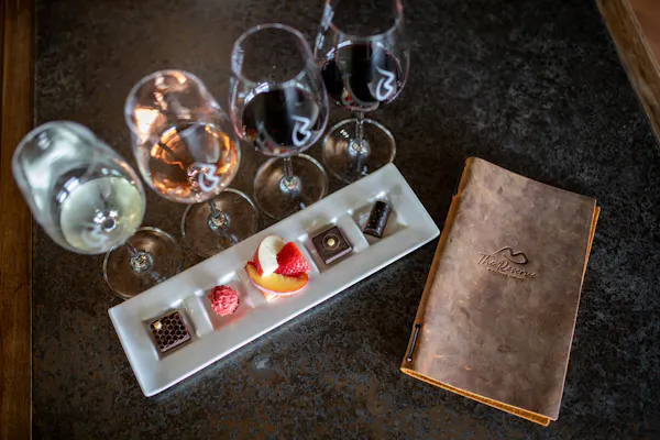 tableware, stemware, drinkware, barware, wine glass, serveware