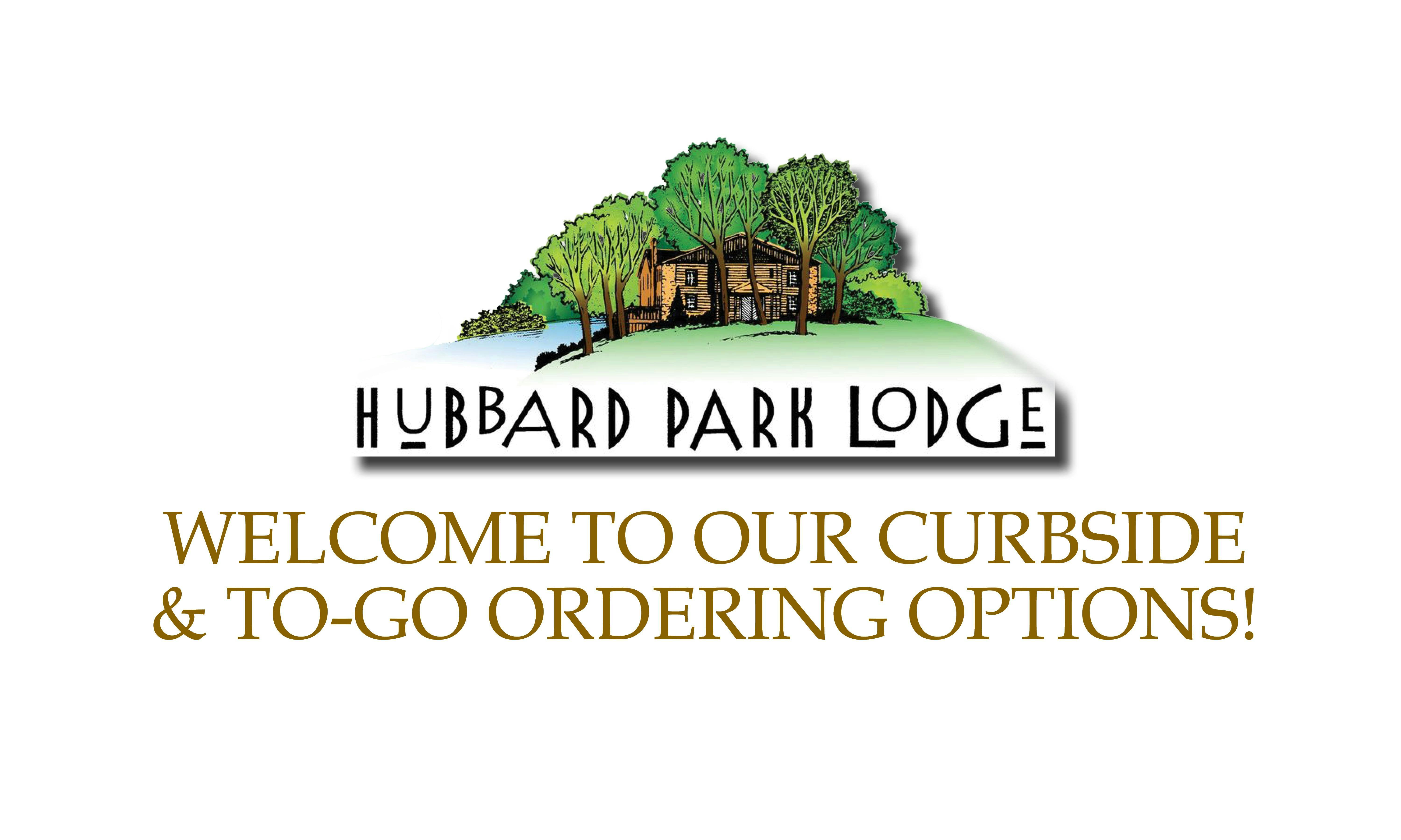 Hubbard Park Lodge