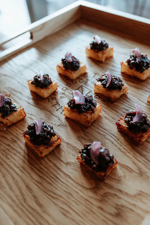 food, ingredient, finger food, dessert, recipe, culinary arts
