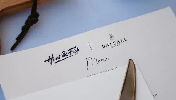 paper, office supplies, paper product, stationery, handwriting, writing implement