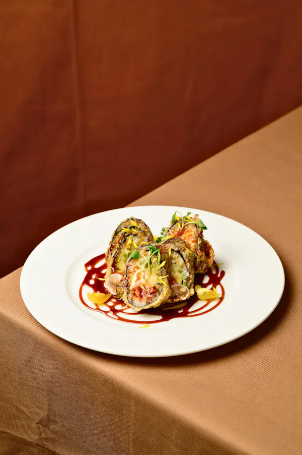 food, tableware, ingredient, culinary arts, cooking, dishware