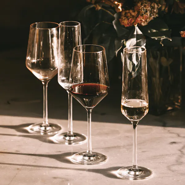 glasses, tableware, stemware, drinkware, wine glass, barware