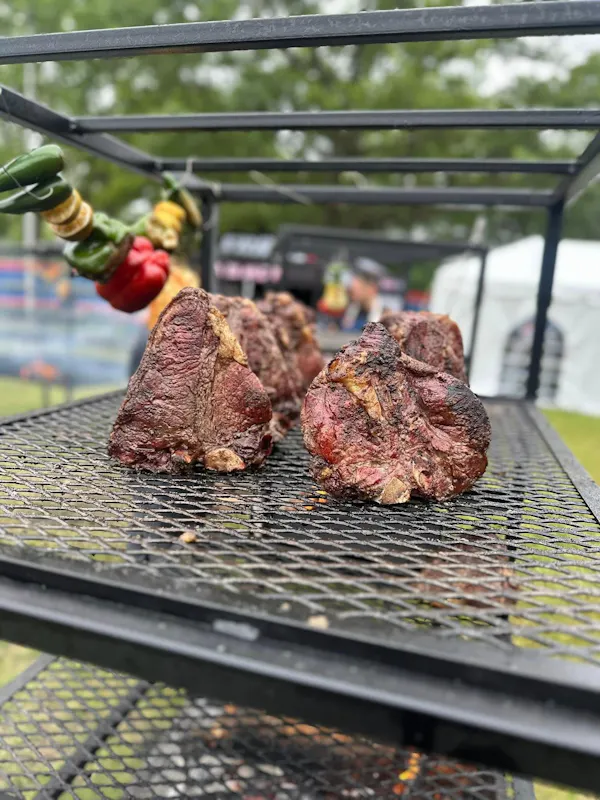 food, meat, cooking, beef, barbecue, ingredient