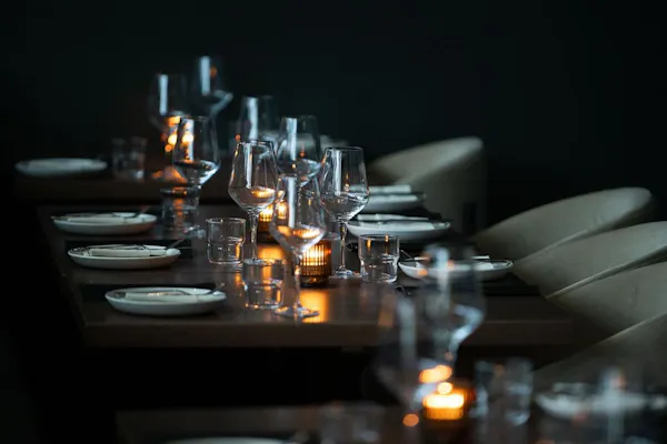tableware, furniture, drinkware, table, serveware, barware