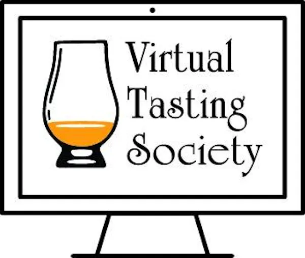 drinkware, beer glassware, alcoholic drink, barware, serveware, liquor