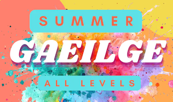 font, orange, graphic design, graphics, design