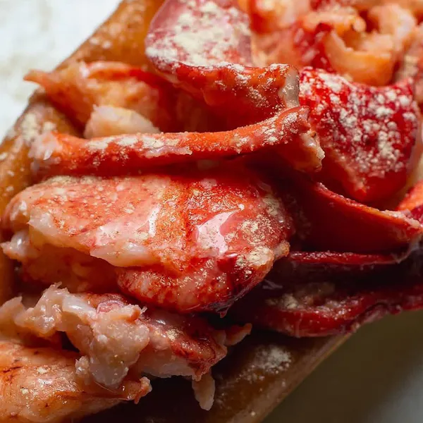 food, ingredient, meat, fast food, recipe, flesh