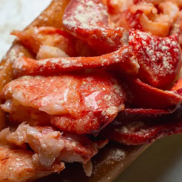 food, ingredient, meat, fast food, recipe, flesh
