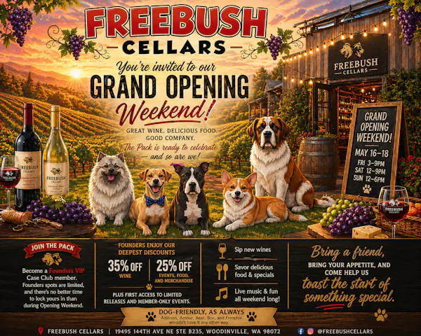 dog, carnivores, advertising, canidae