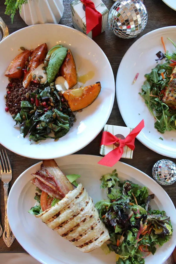 food, tableware, ingredient, dishware, produce, vegetable