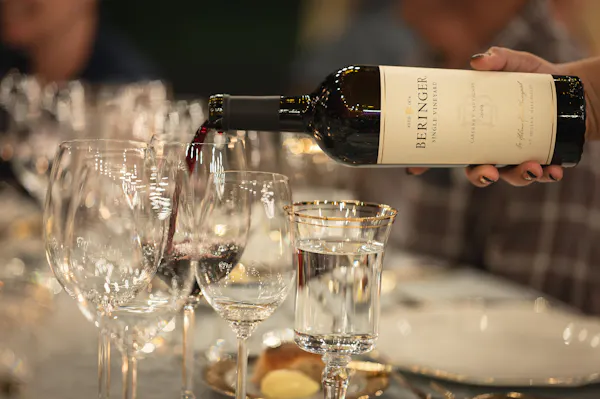 bottle, drinkware, stemware, tableware, wine, barware