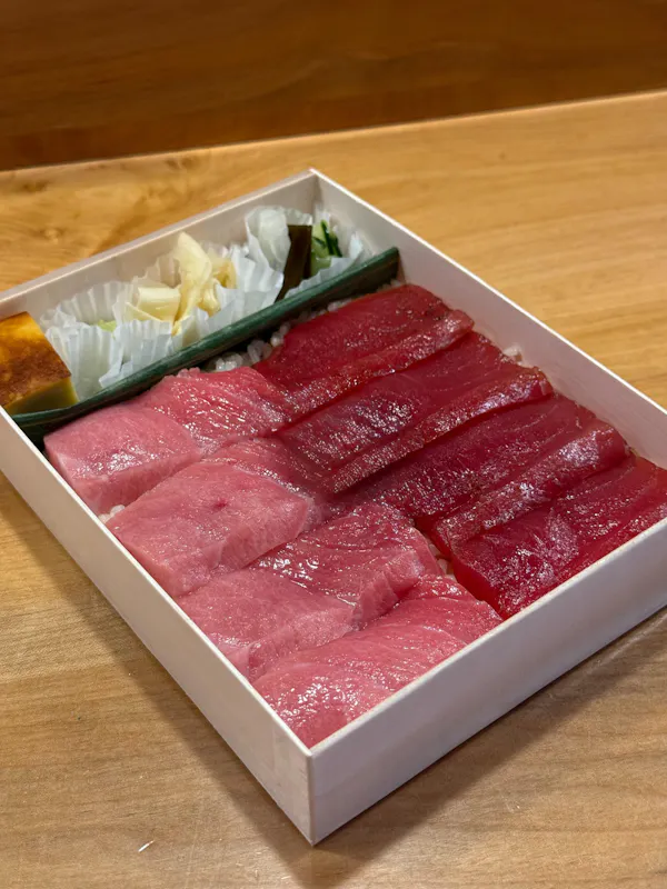 food, ingredient, meat, seafood, fish slice, fish products