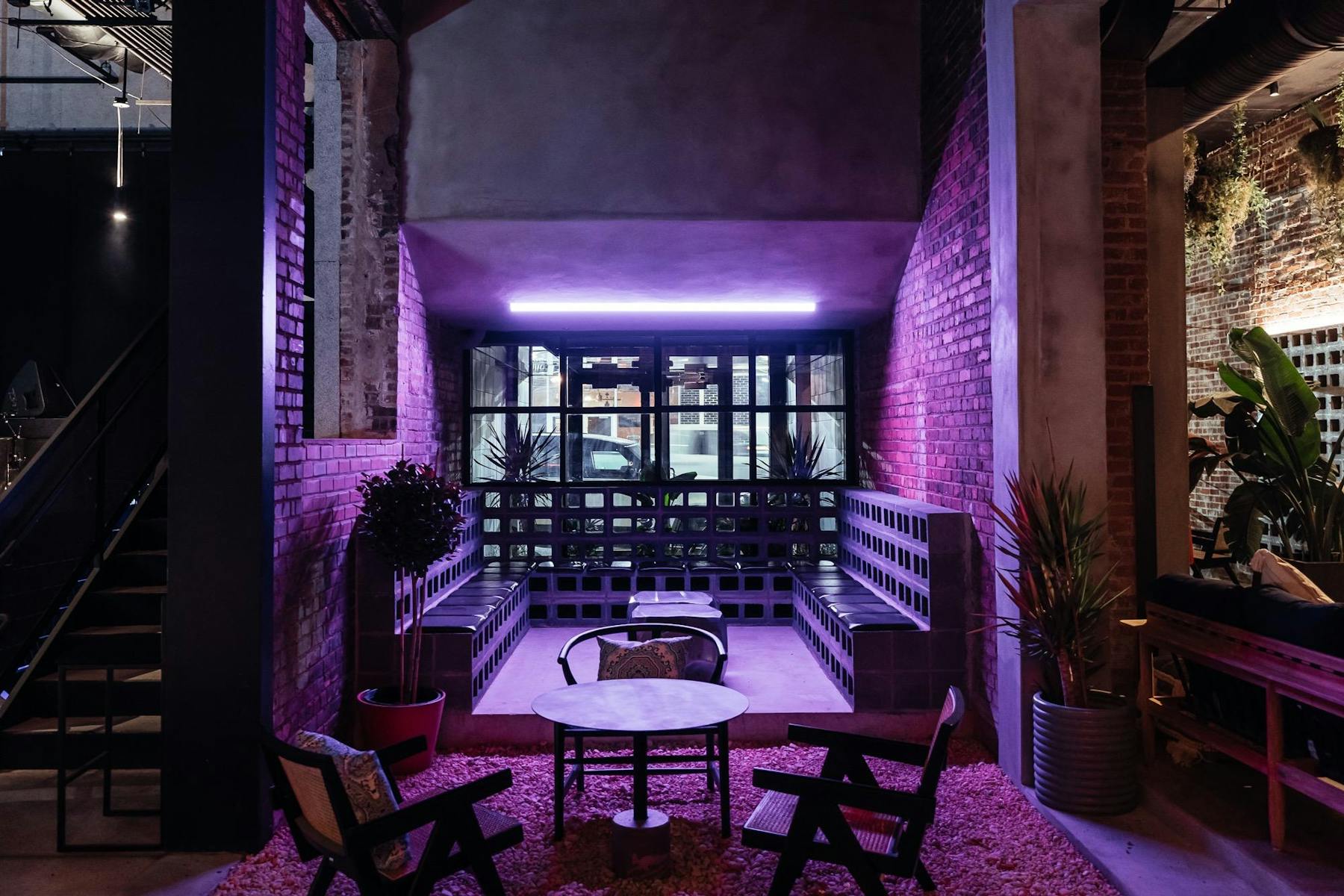 vera-cocina-washington-dc-tock