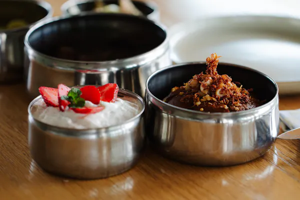 food, tableware, ingredient, bowl, recipe, rice