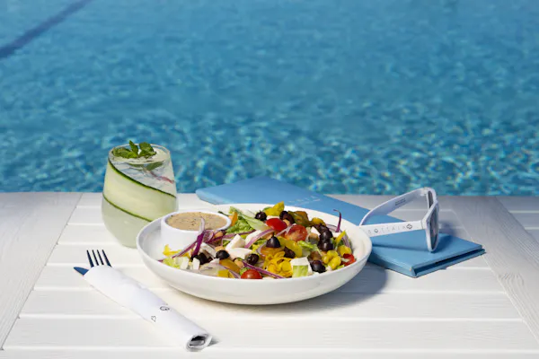 tableware, food, fruit, dishware, kitchen utensil, ingredient