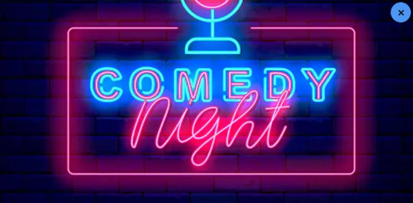 electronic signage, neon, neon sign, night