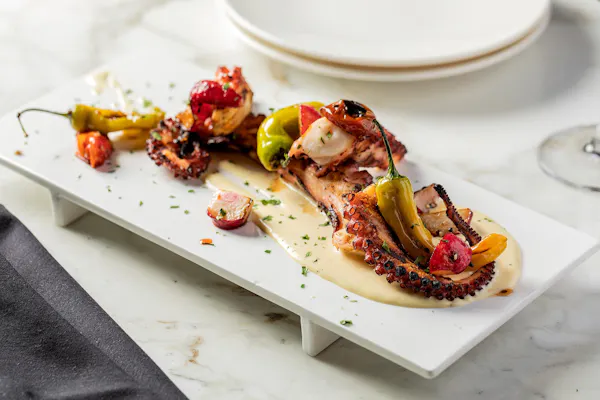 food, tableware, ingredient, dishware, cooking, culinary arts