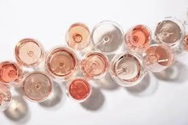 liquid, drinkware, glass, barware, stemware