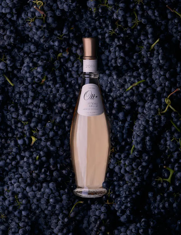 bottle, liquid, alcoholic drink, glass bottle, barware, liquor