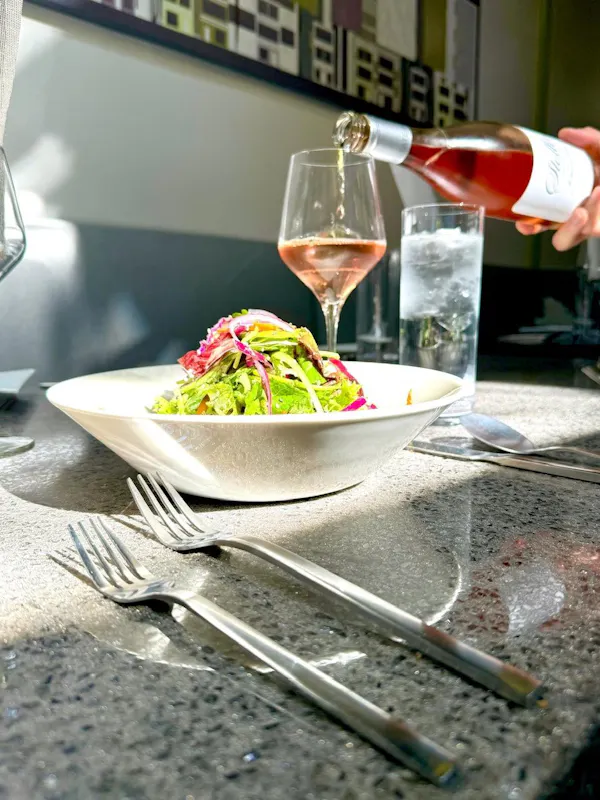 tableware, drinkware, food, stemware, barware, serveware