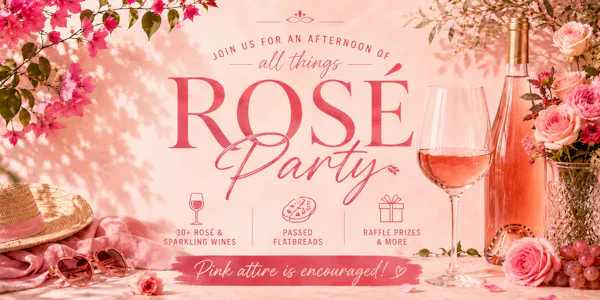 pink, petal, garden roses, cut flowers, rose family, floristry