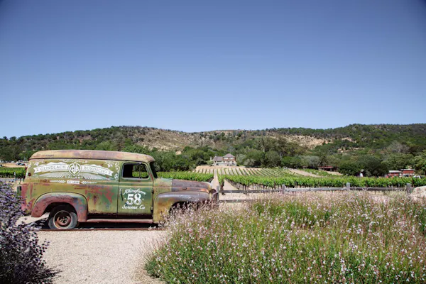 automotive exterior, fender, bumper, classic car, antique car