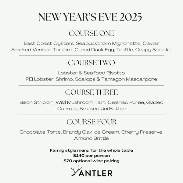 font, design, restaurant menu, handwriting, document
