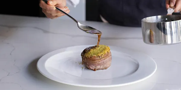 food, tableware, ingredient, cooking, dishware, serveware