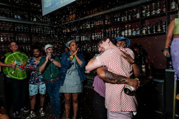 alcoholic drink, party, fun, bar, liquor, pub