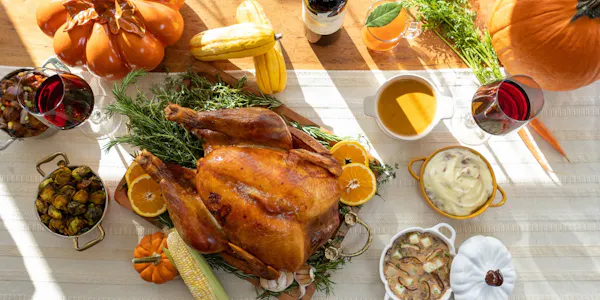 food, tableware, ingredient, plate, sajji, recipe