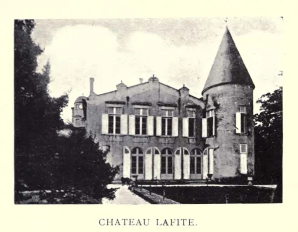 château, turret, mansion, estate, castle, historic house