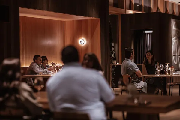 restaurant, barware, customer, bar, food, chair
