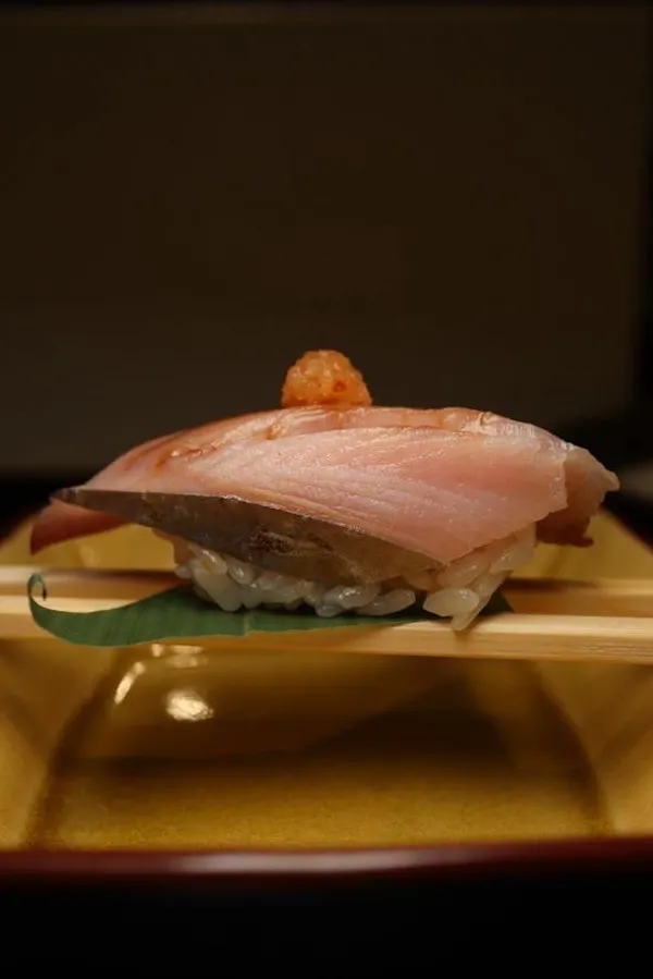 food, ingredient, meat, serveware, dishware, fish slice