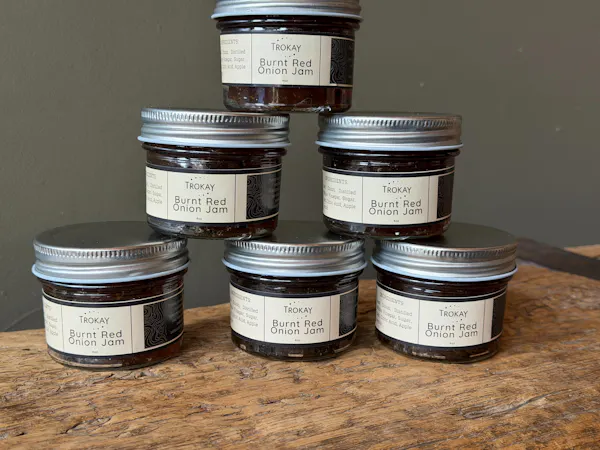 mason jar, ingredient, food storage containers, lid, food storage, condiment