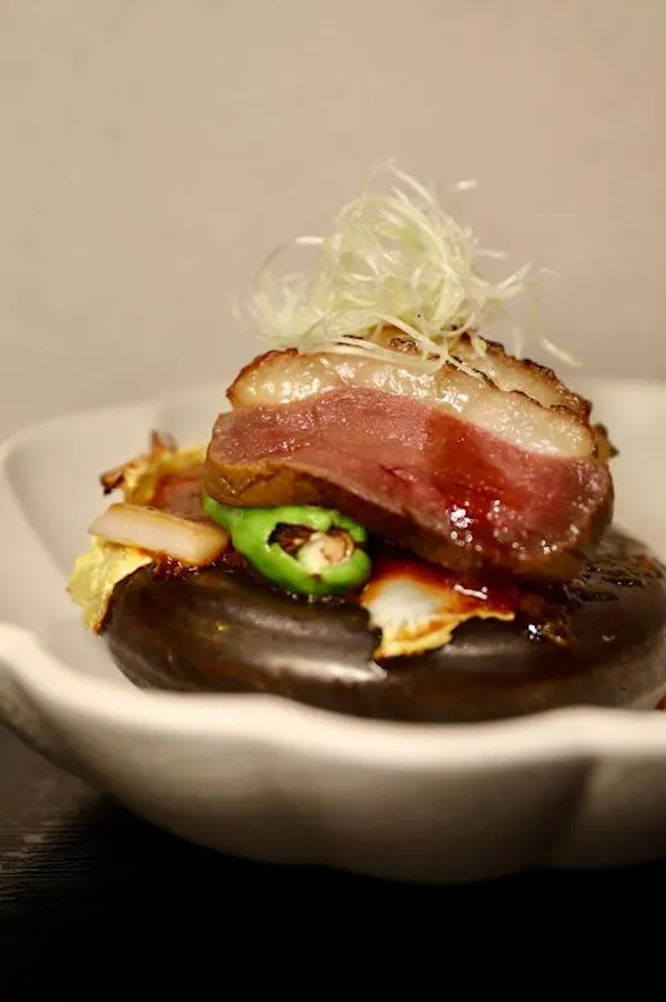 food, ingredient, meat, culinary arts, cooking, fast food