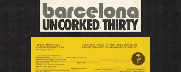 font, advertising